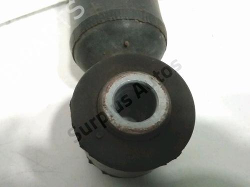 Left rear shock absorber RENAULT ZOE (BFM_) ZOE (BFMC, BFMD) | BP28225801M18 - Image 3