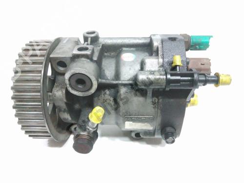 Injection pump RENAULT CLIO III (BR0/1, CR0/1) 1.5 dCi (BR17, CR17) | BP30190877M78