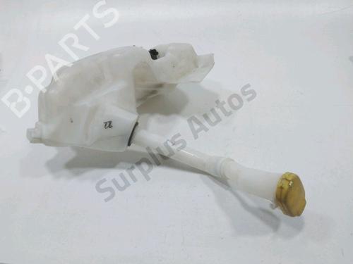 Used Windscreen washer tank Windscreen washer tank 38794227 38794227