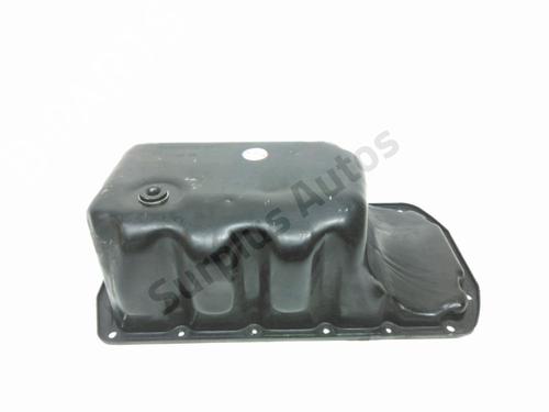 Oliebundkar MINI MINI (R56) Cooper S (174 hp) 29579490