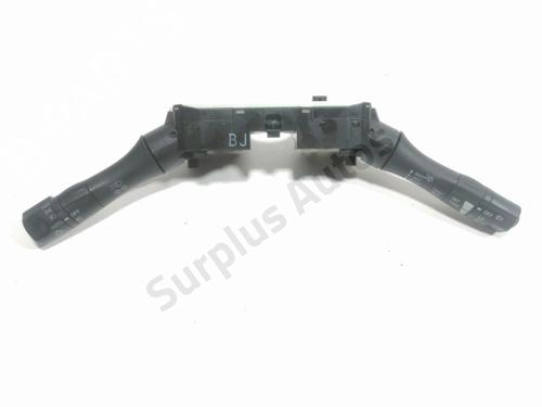 Used Steering wheel controls Steering wheel controls 28227249 28227249