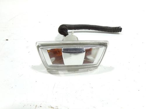Used Right side indicator OPEL MERIVA B MPV (S10) 1.7 CDTI (75) (110 hp) 29859862