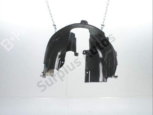 Used Wheel arch PEUGEOT 308 SW II (LC_, LJ_, LR_, LX_, L4_) 1.6 BlueHDi 100 (99 hp) 28236590