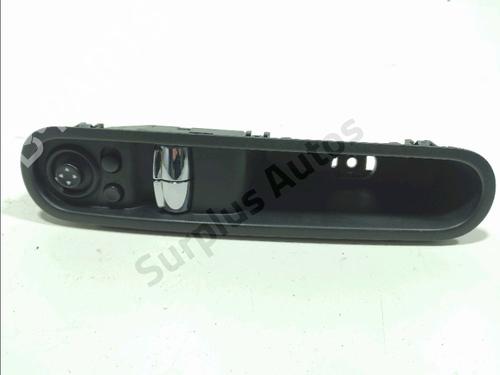 Used Left front window switch Left front window switch 37778125 37778125
