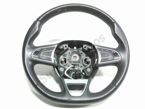 Volante Volante 36962810 36962810
