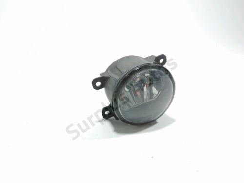 Used Right front fog light CITROËN GRAND C4 SPACETOURER (3A_, 3E_) 1.2 PureTech 130 (131 hp) 29297053