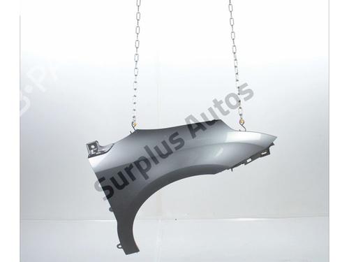 Used Right front fenders Right front fenders CITROËN C4 Coupe (LA_) 1.6 HDi (109 hp) 36464749 36464749
