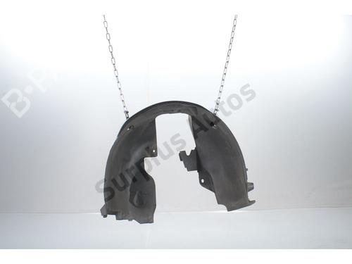 wheel-arch-citroen-c4-ii-nc_-2009-36946645 main image