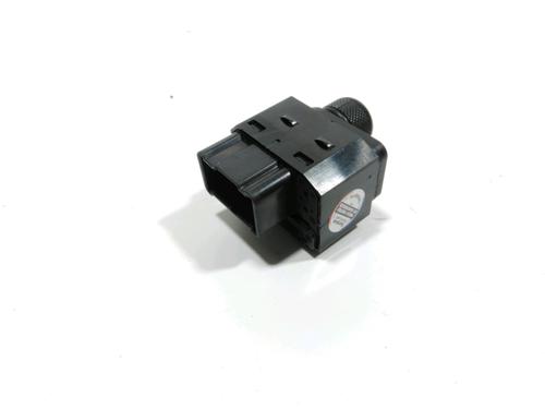 Mirror switch SUZUKI SX4 (EY, GY) 1.9 DDiS (RW419D) | BP37773177I25 - Image 2