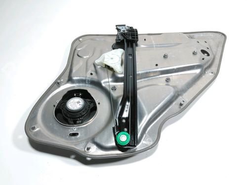 Rear left window mechanism MERCEDES-BENZ E-CLASS (W212) E 220 CDI / BlueTEC (212.001, 212.002) | BP37779079C24 - Image 2
