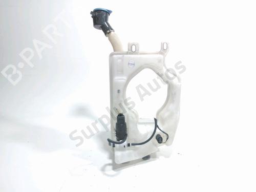 Sprinklertank Sprinklertank 38035790 38035790
