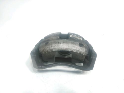 Used Right front brake caliper Right front brake caliper HYUNDAI i30 (FD) 1.6 CRDi (90 hp) 28226122 28226122