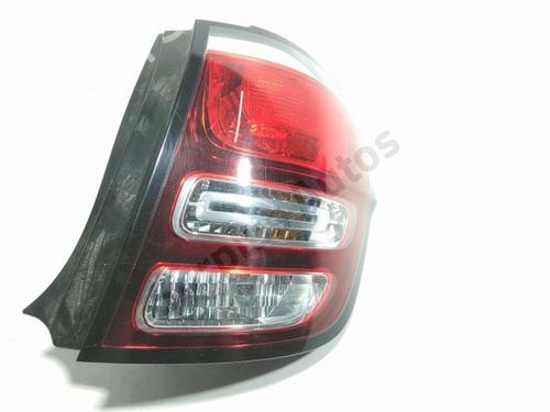 right-taillight-citroen-c3-ii-sc_-2009-39765806 main image