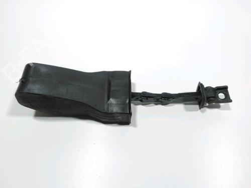 Used Hinge/Door check strap Hinge/Door check strap 37777785 37777785