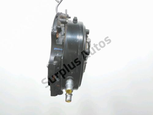 Engine RENAULT CLIO V (B7_) 1.6 E-TECH 145 (B7MU) | BP28262582M1 