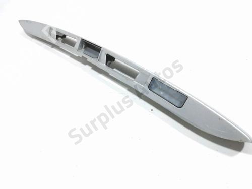 Switch CITROËN BERLINGO MULTISPACE (B9) 1.6 | BP30087000I30