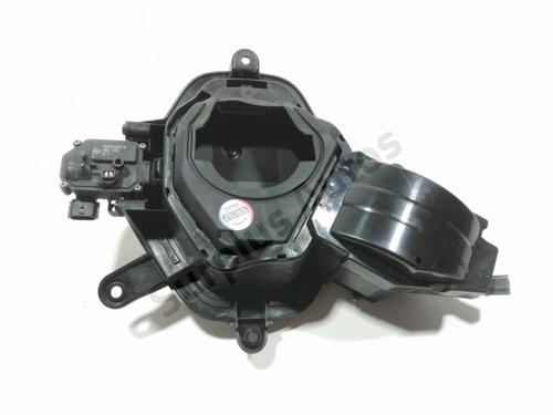 Other RENAULT ZOE (BFM_) ZOE | BP28262477O1 