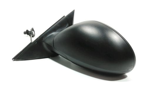 Left mirror SEAT IBIZA III (6L1) 1.9 TDI | BP28246751C26 