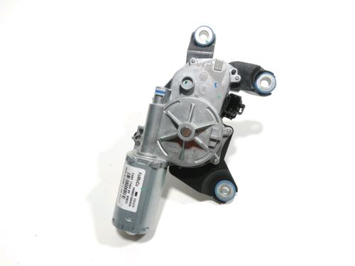 Rear wiper motor FORD KA+ III (UK, FK) 1.2 | BP28272581M102 