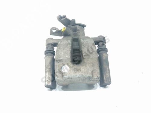 left-rear-brake-caliper-renault-clio-iv-bh_-2012-2013-2014-2015-2016-2017-2018-2019-2020-2021-34503810 main image