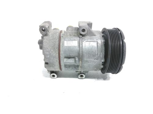 AC compressor TOYOTA AVENSIS (_T25_) 1.8 VVT-i (ZZT251_, ZZT251R) | BP28223419M34 