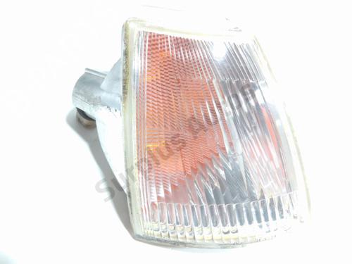 Used Right front indicator Right front indicator RENAULT CLIO I (B/C57_, 5/357_) [1990-1999] 40214520 40214520