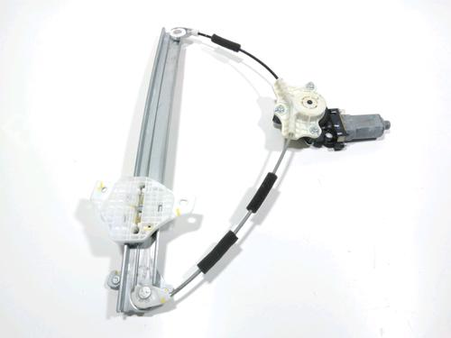 Used Front right window mechanism Front right window mechanism 37773428 37773428