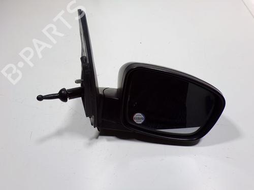 Used Right mirror Right mirror 37775956 37775956