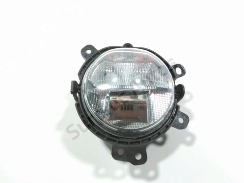 Used Right front fog light Right front fog light 37786482 37786482