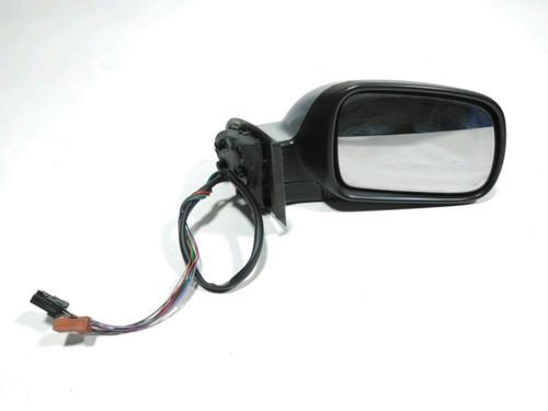 Used Right mirror PEUGEOT 307 SW (3H) 1.6 HDI 110 (109 hp) 28244716