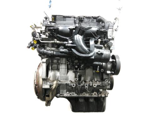 Used Engine Engine CITROËN DS3 (SA_) 1.6 THP 155 (156 hp) 28218864 28218864