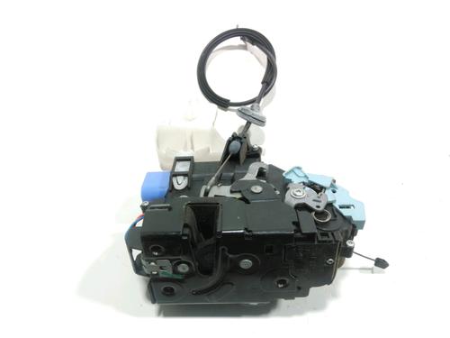 front-right-lock-vw-caddy-iii-mpv-2kb-2kj-2cb-2cj-2004-2005-2006-2007-2008-2009-2010-2011-2012-2013-2014-2015-2016-28247054 main image