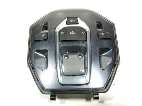 Used Interior roof light Interior roof light 37785052 37785052