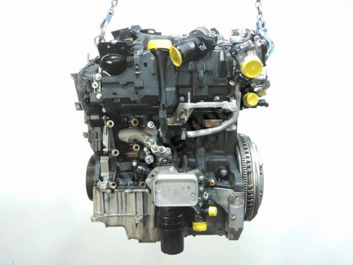 Motor Motor 37761885 37761885