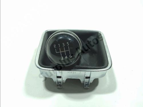 Used Shift knob Shift knob VW TIGUAN (5N_) 1.4 TSI (122 hp) 35719854 35719854