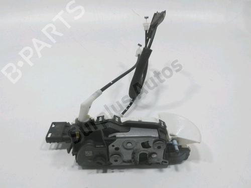 front-left-lock-citroen-ds3-sa_-2009-2010-2011-2012-2013-2014-2015-2016-32742268 main image