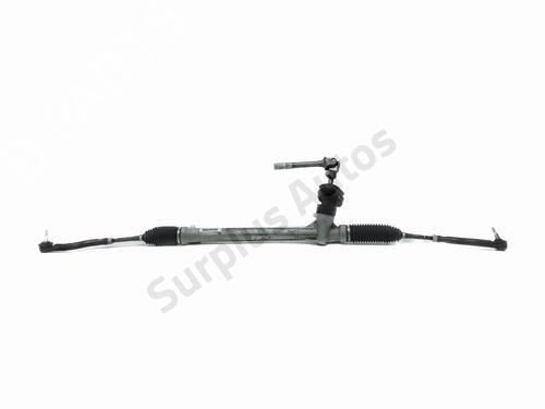 Used Steering rack Steering rack MG MG ZS SUV (AZS1) EV (177 hp) 36550220 36550220