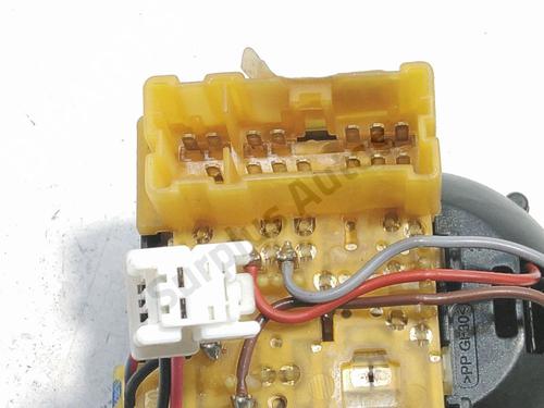 Headlight switch RENAULT CLIO IV (BH_) 1.5 dCi 90 | BP40059434I24 - Image 3
