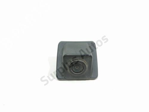 Used Camera Camera 28234822 28234822