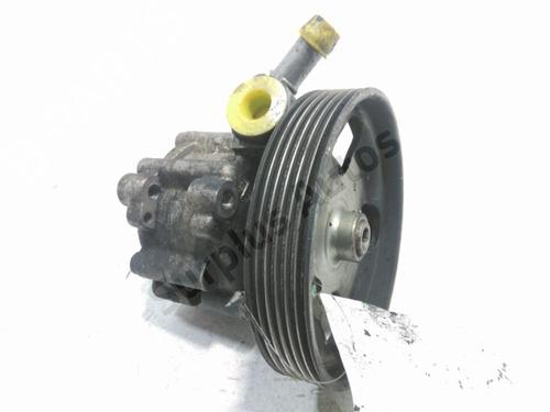 Styring servopumpe CITROËN C5 III (RD_) 1.6 HDi 110 (RD9HZC) | BP30987445M99