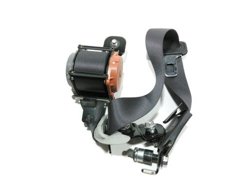rear-right-seatbelt-kia-soul-ii-ps-2014-2015-2016-2017-2018-2019-37770348 main image