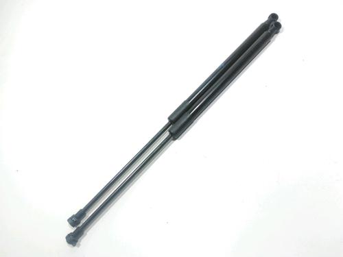 Used Tailgate lift support PEUGEOT 108 1.0 VTi (69 hp) 28261958