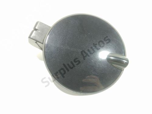 Used Fuel flap Fuel flap OPEL TIGRA TwinTop (X04) 1.4 (R97) (90 hp) 33459327 33459327