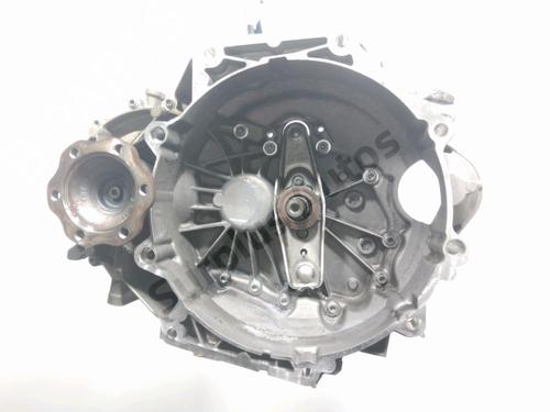 Used Gearbox Gearbox 38552945 38552945