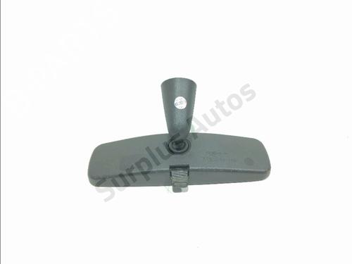 Rear mirror CITROËN C3 II (SC_) 1.4 HDi 70 (SC8HZC, SC8HR0, SC8HP4) | BP38345925I6 - Image 3