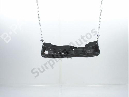 crossmember-citroen-c1-ii-pa_-ps_-2014-2015-2016-2017-2018-2019-2020-2021-33713858 main image