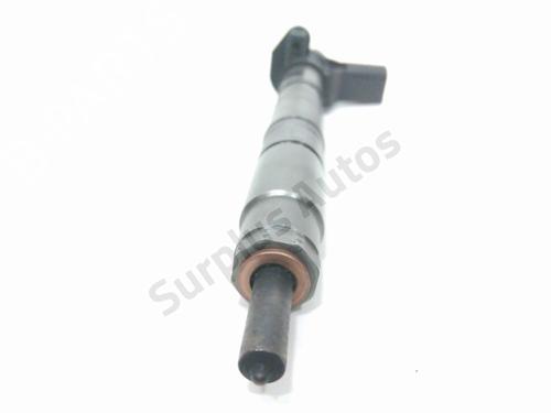 Used Injector Injector 37763382 37763382