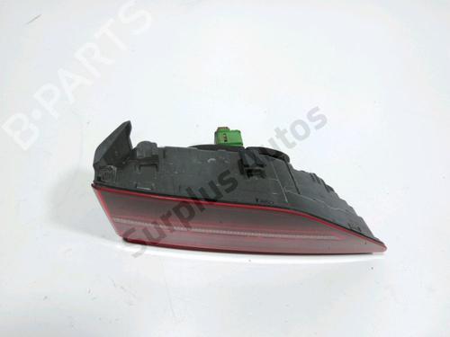 Right tailgate light VW GOLF VIII (CD1, DA1) 2.0 TSI R 4motion | BP37787707C80 - Image 2