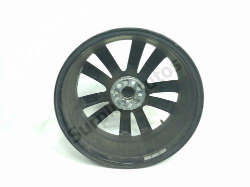 Rim JAGUAR E-PACE (X540) 1.5 P300e Plug-in Hybrid AWD | BP40464471C45 - Image 5