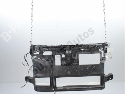 Frontblech für Frontblech RENAULT MEGANE IV Grandtour (K9A/M/N_) 1.6 dCi 130 (130 hp) 36289276 36289276